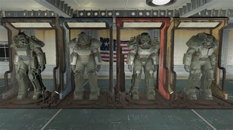 fallout 4 pre installed
